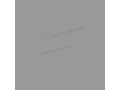 Сайдинг Металл Профиль Lбрус-XL-В-14х335 (ПЭ-01-9006-0.45)