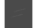 Сайдинг Металл Профиль СК-14х226 (ПЭ-01-7024-0.45)