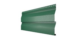 Сайдинг Металл Профиль СК-14х226 (VikingMP E-20-6005-0.5)