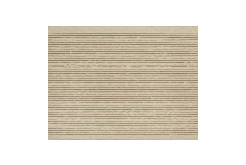 Ступень CM STAIR 3000x305x35 мм ashwood (ясень)