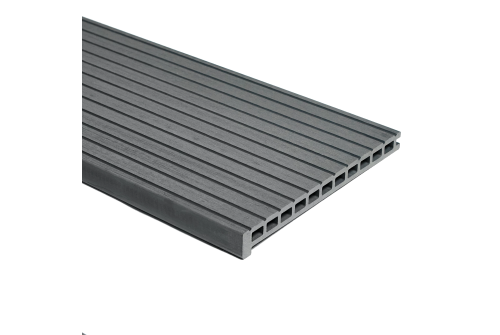 Ступень CM STAIR 3000х305х25 мм ebony (эбен)