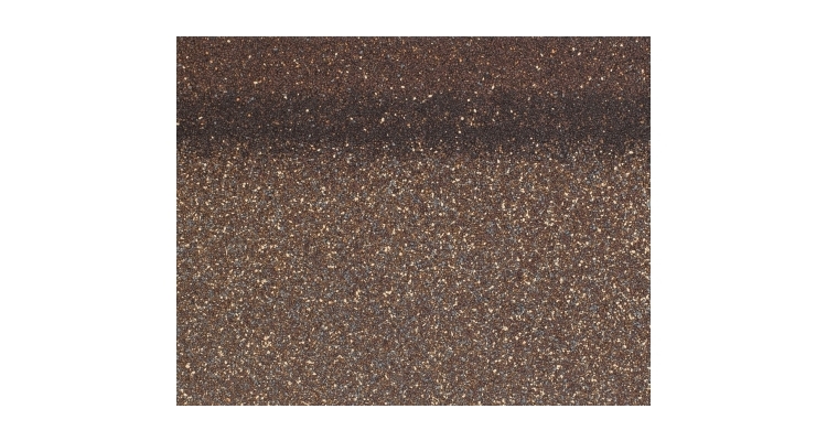 Коньково-карнизная черепица ТЕХНОНИКОЛЬ Африка